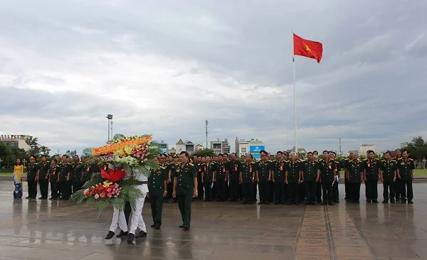 Tổng hợp các ngày lễ tháng 12 đặc biệt ý nghĩa
