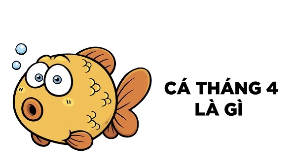 Tháng 4 có những ngày lễ gì? Tổng hợp các ngày lễ tháng 4
