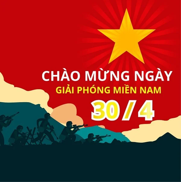 Tháng 4 có những ngày lễ gì? Tổng hợp các ngày lễ tháng 4