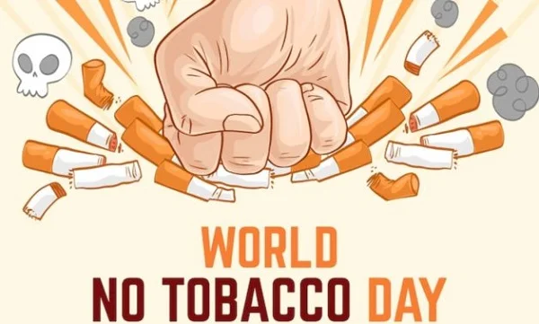 Tổng hợp các ngày lễ tháng 5 trong nước và quốc tế