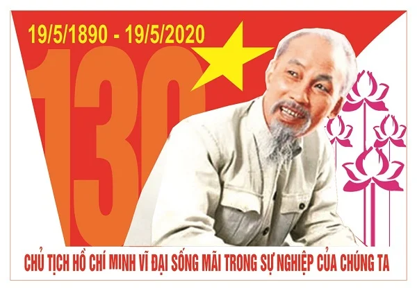 Tổng hợp các ngày lễ tháng 5 trong nước và quốc tế