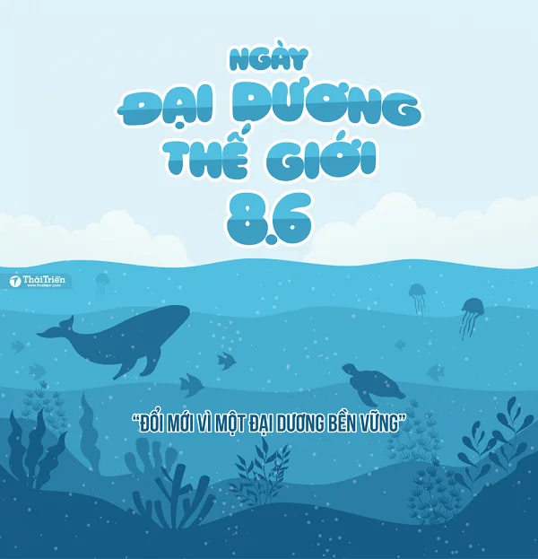 Nguồn gốc và ý nghĩa đặc biệt các ngày lễ tháng 6