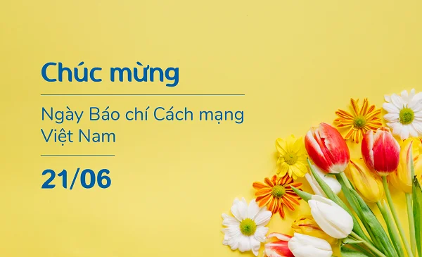 Nguồn gốc và ý nghĩa đặc biệt các ngày lễ tháng 6