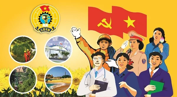 Tổng hợp tất tần tật các ngày lễ tháng 7