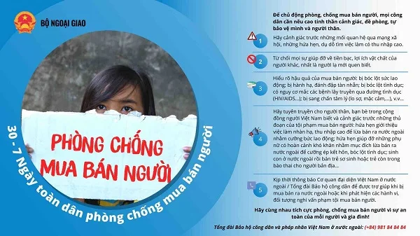 Tổng hợp tất tần tật các ngày lễ tháng 7