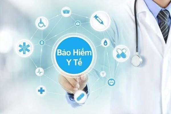 Tổng hợp tất tần tật các ngày lễ tháng 7