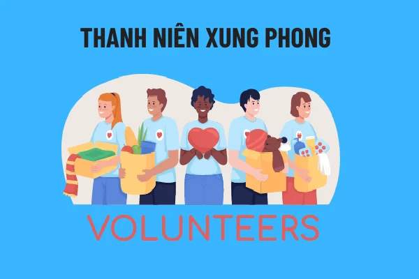 Tổng hợp tất tần tật các ngày lễ tháng 7