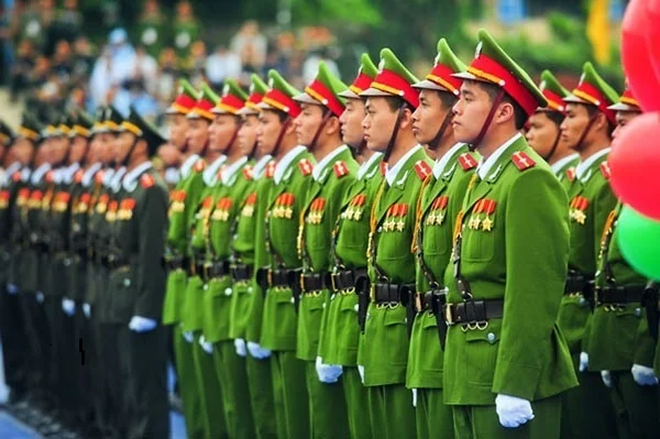 Các ngày lễ tháng 8 có thể bạn chưa biết?