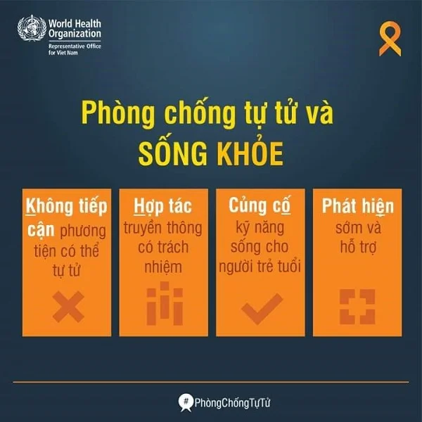 Tháng 9 có những ngày lễ gì? Tổng hợp các ngày lễ tháng 9