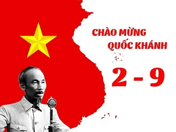 Tháng 9 có những ngày lễ gì? Tổng hợp các ngày lễ tháng 9