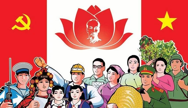 Tháng 9 có những ngày lễ gì? Tổng hợp các ngày lễ tháng 9