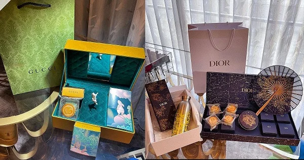 review hop banh trung thu xa xi tu nha gucci dior co gi 4 1655452902