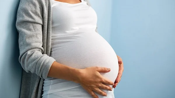 Những tác dụng của đông trùng hạ thảo với phụ nữ có thể bạn chưa biết