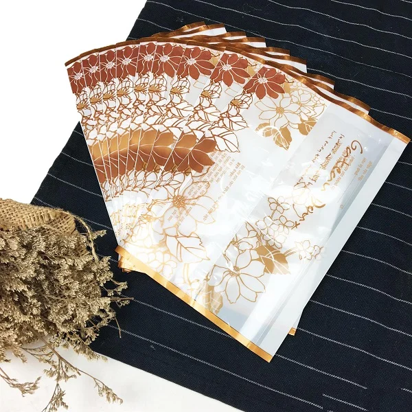 Tìm hiểu những loại túi đựng bánh trung thu phổ biến hiện nay