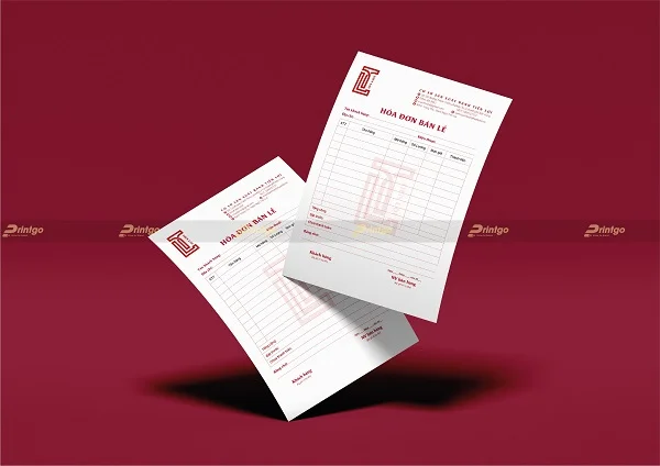 [Branding] Xây dựng bộ nhận diện thương hiệu Tiến Lợi chuyên nghiệp