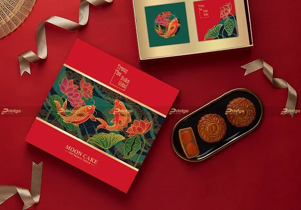 Tổng hợp những lời chúc trung thu cho khách hàng hay và ý nghĩa nhất