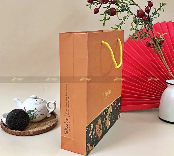 titipham-cake-va-printgo-thiet-ke-va-in-bo-hop-banh-trung-thu-dac-biet-don-mua-trang-tron-tinh