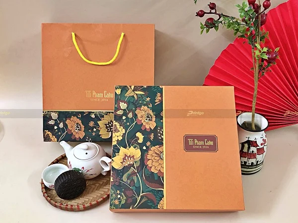 titipham-cake-va-printgo-thiet-ke-va-in-bo-hop-banh-trung-thu-dac-biet-don-mua-trang-tron-tinh