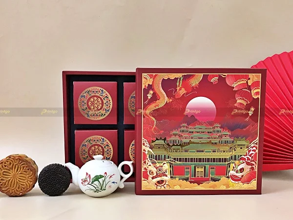titipham-cake-va-printgo-thiet-ke-va-in-bo-hop-banh-trung-thu-dac-biet-don-mua-trang-tron-tinh