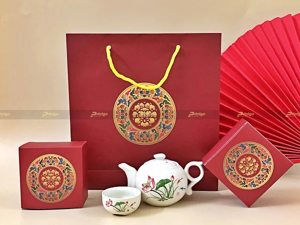 titipham-cake-va-printgo-thiet-ke-va-in-bo-hop-banh-trung-thu-dac-biet-don-mua-trang-tron-tinh