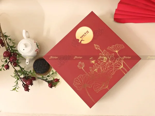 TOP 10 mẫu hộp bánh trung thu đẹp được ưa chuộng hiện nay