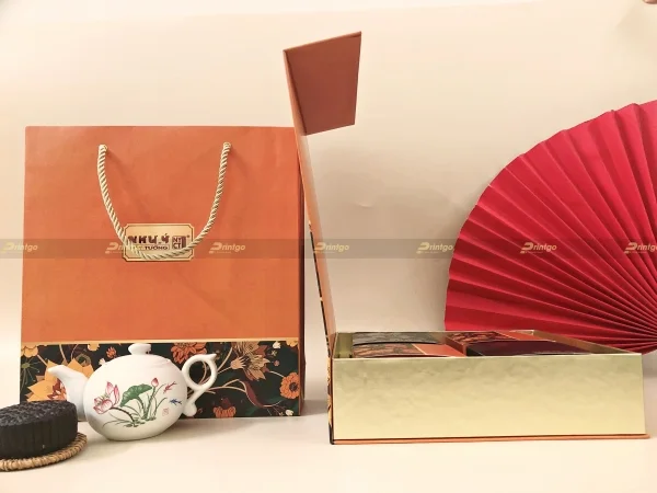 TOP 10 mẫu hộp bánh trung thu đẹp được ưa chuộng hiện nay