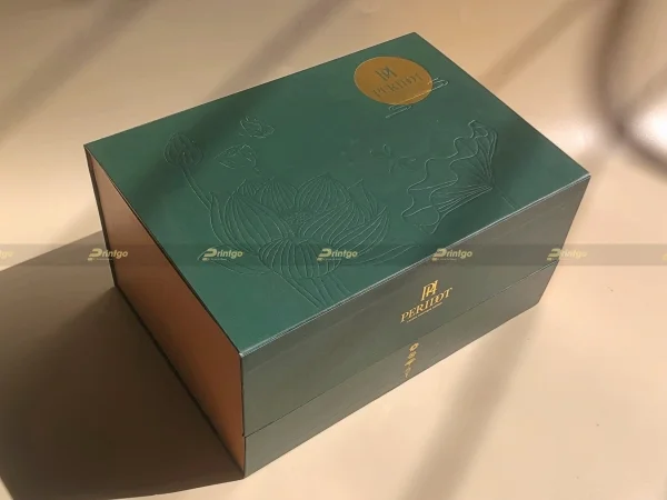 TOP 10 mẫu hộp bánh trung thu đẹp được ưa chuộng hiện nay