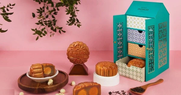 Top 6 thiết kế hộp bánh trung thu Singapore cao cấp cho mùa tết đoàn viên