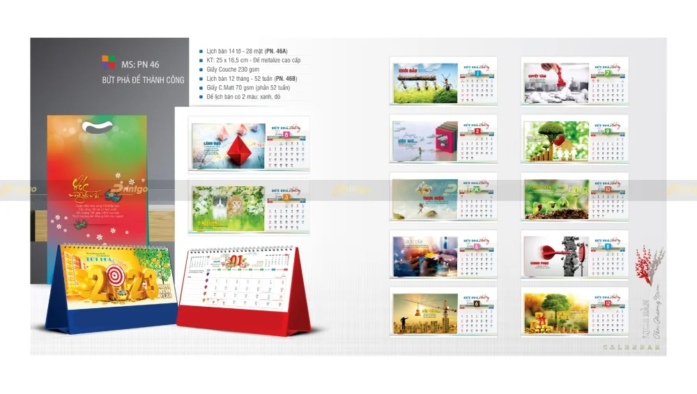 Tổng hợp hơn 1000+ mẫu lịch tết Tân Phương Nam 2023 - Giá tốt - Chiết khấu cao