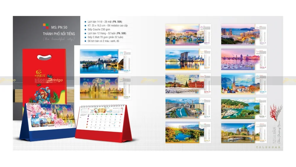 Tổng hợp hơn 1000+ mẫu lịch tết Tân Phương Nam 2023 - Giá tốt - Chiết khấu cao
