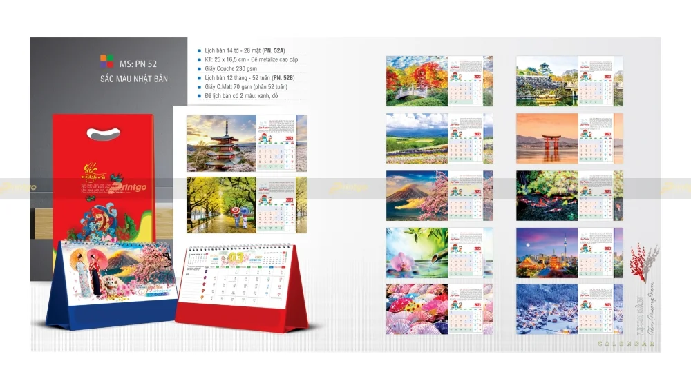 Tổng hợp hơn 1000+ mẫu lịch tết Tân Phương Nam 2023 - Giá tốt - Chiết khấu cao
