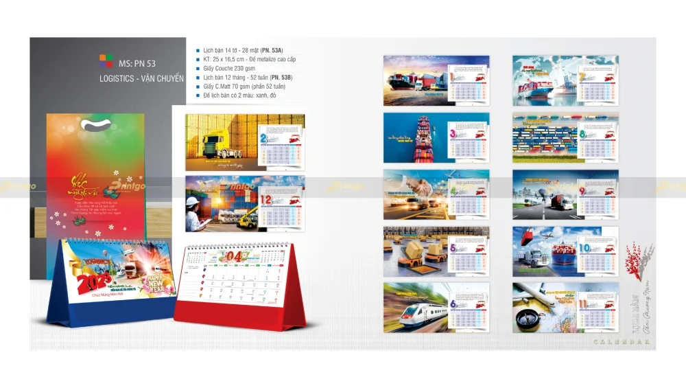 Tổng hợp hơn 1000+ mẫu lịch tết Tân Phương Nam 2023 - Giá tốt - Chiết khấu cao
