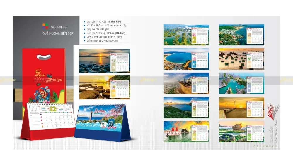 Tổng hợp hơn 1000+ mẫu lịch tết Tân Phương Nam 2023 - Giá tốt - Chiết khấu cao
