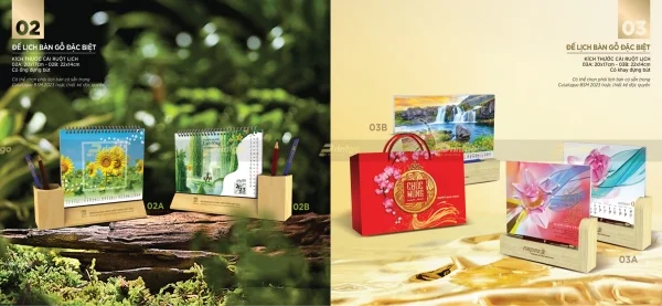 Bộ sưu tập 1000+ mẫu lịch Bông Sen 2023 - Lịch Bông Sen chính hãng, giá tốt