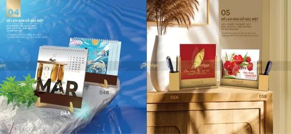 Bộ sưu tập 1000+ mẫu lịch Bông Sen 2023 - Lịch Bông Sen chính hãng, giá tốt