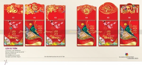 Bộ sưu tập 1000+ mẫu lịch Bông Sen 2023 - Lịch Bông Sen chính hãng, giá tốt