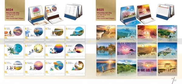 Bộ sưu tập 1000+ mẫu lịch Bông Sen 2023 - Lịch Bông Sen chính hãng, giá tốt
