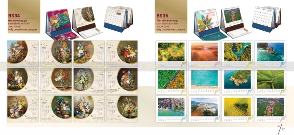 Bộ sưu tập 1000+ mẫu lịch Bông Sen 2023 - Lịch Bông Sen chính hãng, giá tốt