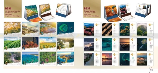 Bộ sưu tập 1000+ mẫu lịch Bông Sen 2023 - Lịch Bông Sen chính hãng, giá tốt