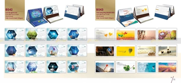 Bộ sưu tập 1000+ mẫu lịch Bông Sen 2023 - Lịch Bông Sen chính hãng, giá tốt