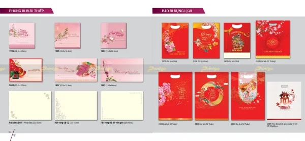 Bộ sưu tập 1000+ mẫu lịch Bông Sen 2023 - Lịch Bông Sen chính hãng, giá tốt