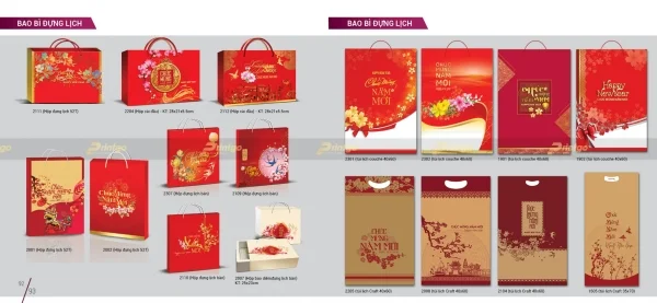 Bộ sưu tập 1000+ mẫu lịch Bông Sen 2023 - Lịch Bông Sen chính hãng, giá tốt