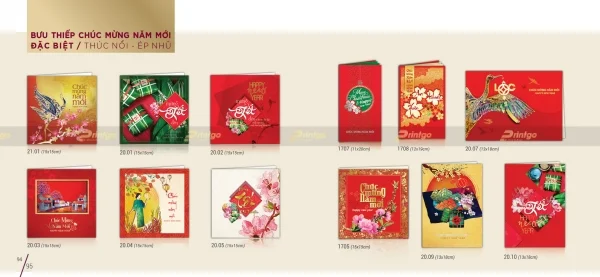 Bộ sưu tập 1000+ mẫu lịch Bông Sen 2023 - Lịch Bông Sen chính hãng, giá tốt