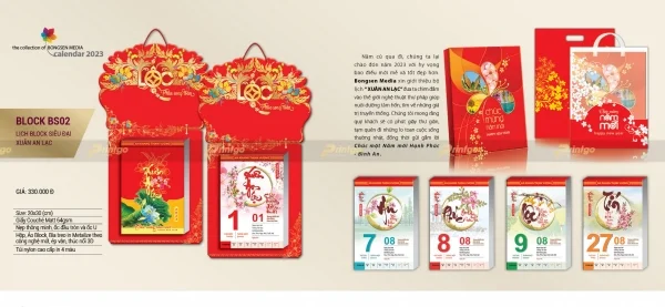Bộ sưu tập 1000+ mẫu lịch Bông Sen 2023 - Lịch Bông Sen chính hãng, giá tốt