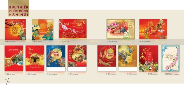 Bộ sưu tập 1000+ mẫu lịch Bông Sen 2023 - Lịch Bông Sen chính hãng, giá tốt