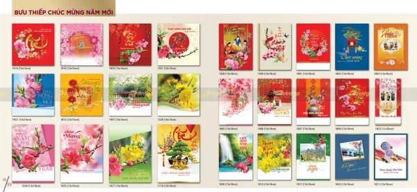 Bộ sưu tập 1000+ mẫu lịch Bông Sen 2023 - Lịch Bông Sen chính hãng, giá tốt