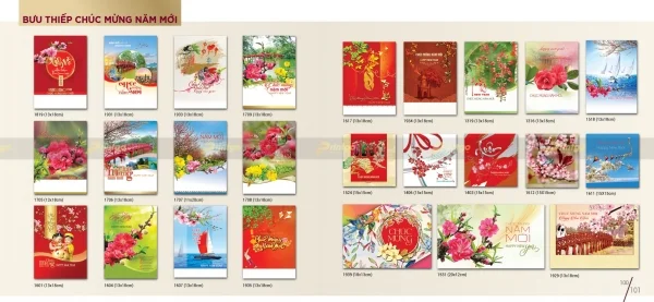 Bộ sưu tập 1000+ mẫu lịch Bông Sen 2023 - Lịch Bông Sen chính hãng, giá tốt