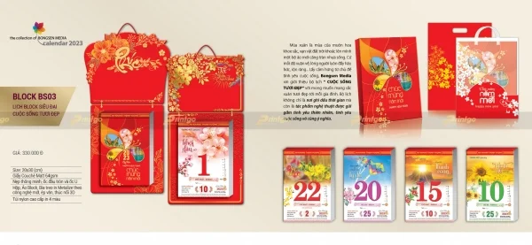 Bộ sưu tập 1000+ mẫu lịch Bông Sen 2023 - Lịch Bông Sen chính hãng, giá tốt