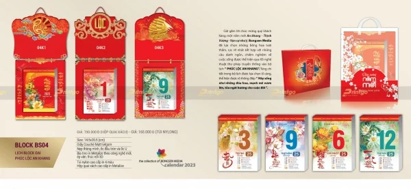 Bộ sưu tập 1000+ mẫu lịch Bông Sen 2023 - Lịch Bông Sen chính hãng, giá tốt