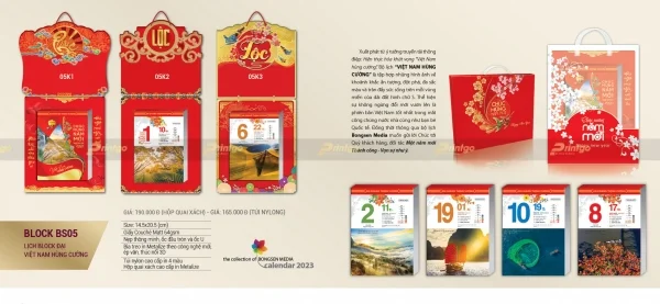 Bộ sưu tập 1000+ mẫu lịch Bông Sen 2023 - Lịch Bông Sen chính hãng, giá tốt